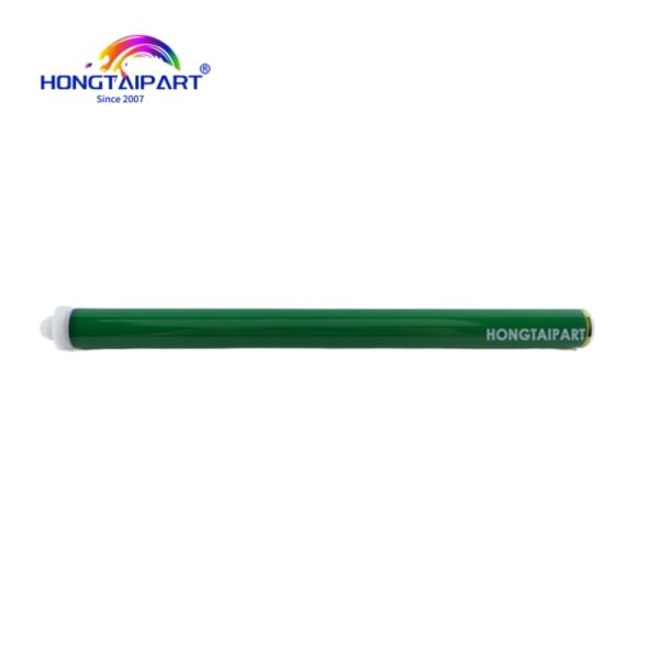 CF217A CF219A CF232A OPC Drum Organic Photo-Conductor Drum for HP M102 M104 M106 M132 M134 M203 M206 M227 M230