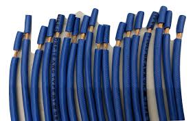 Промышленный электрический обнажать провода подвергает 13 лезвия механической обработке положений v