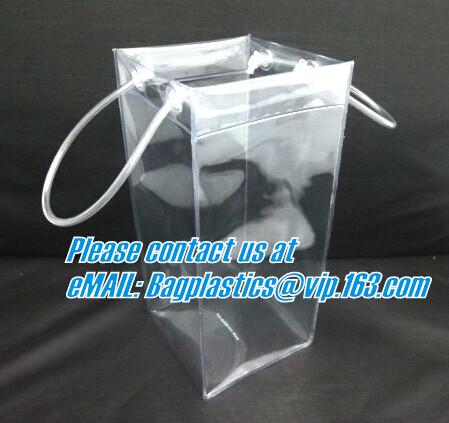 OEM/ODM China Plastic Bubble Cushion Wrap Air Bubble Film Packaging For Protective Air Column Pillow Air Cushion, bageas