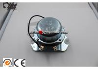 Relé da bateria da segurança YNF02021 4255762 para Hitachi EX200-2 EX200-3 EX120-2 EX120-3 EX300-3 EX100 24V