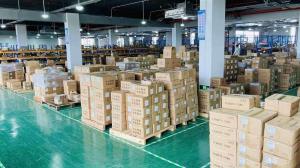 Shenzhen ShengShi TianHe Electronic Technology Co., Ltd.