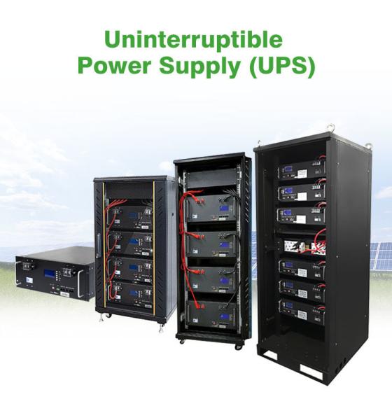 Customizable 5kwh Lifepo4 Battery Residential Solar Battery 48V 100Ah