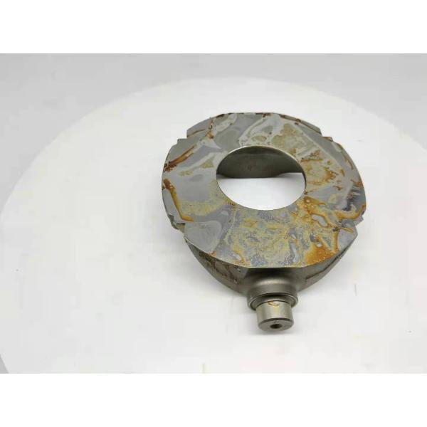 PC200-8 PC200-7 PC200-6 HANDOK Hydraulic Parts HPV95H Hydraulic Pump Swash Plate