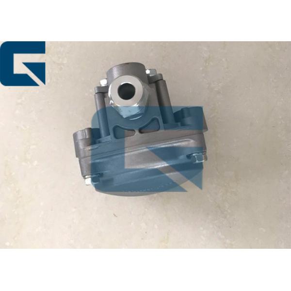 KOMATSU Relay Valve Assy 561-35-61601 5613561601