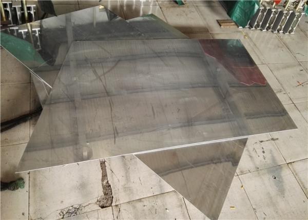 Explosion Proof Conveyor Belt Vulcanizing Press With Aluminum Alloy Beams