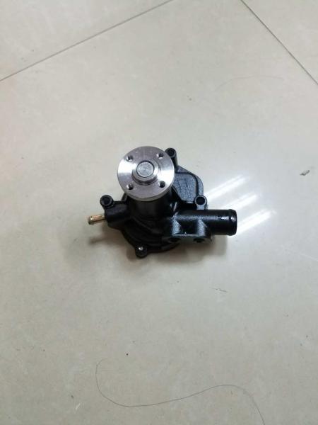 Metal Water Pump Yanmar 3Tnv88 Parts For Yammar VV12900442001AF 12900442001