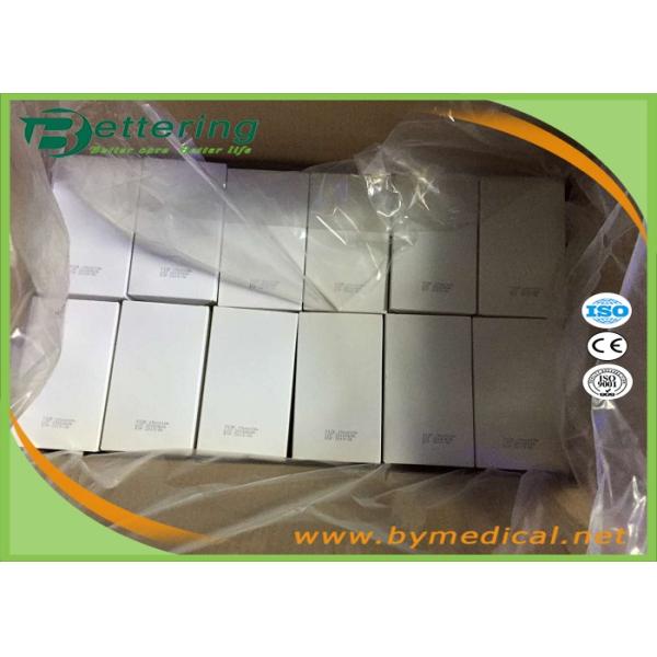Waterproof Sterile High Transparent  Polyurethane Adhesive Surgical Incision Film Drape Roll