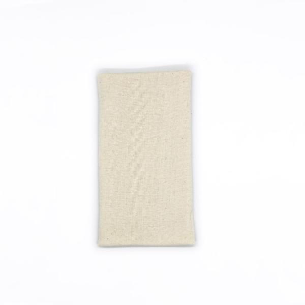 Disposable Limp Protector Cotton Stokinette Tube Gauze for Surgical Instrument Class I