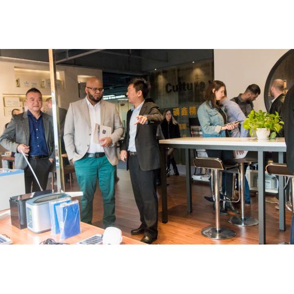 батарея Agm цикла безуходного геля свинцовокислотной батареи 12v 50ah Vrla глубокая