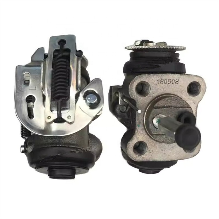 EBN3 Hydraulic Brake Original Brake Cylinder for JMC N800 Trucks