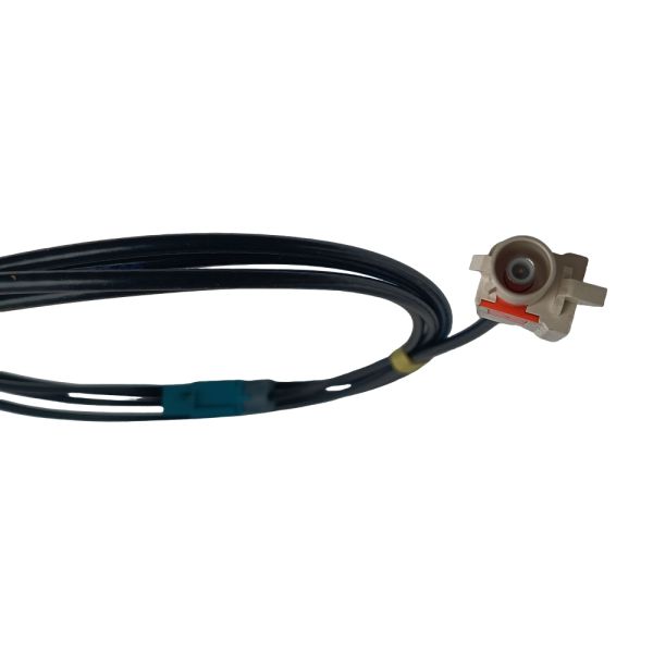 New Arrivals 8710200-CC02 CB10 CJ02 Automotive Part Auto Parts and Accessories Vehicle Parts Accessories for Leapmotor C11