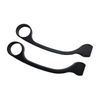 Pièces faites sur commande en aluminium de bas volume de commande numérique par ordinateur de prototype d'usinage de HDPE en laiton de dessin