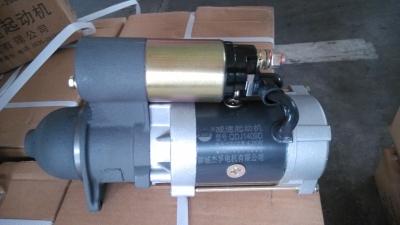 Electrical starter for Weifang Ricardo Engine 295/495/4100/4105/6105/6113/6126