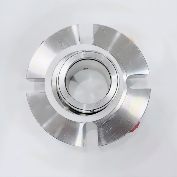 Chesterton 150 150L Cartridge Mechanical Seal for ANSI ISO Process Pumps
