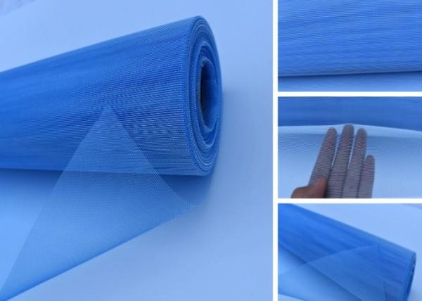 Vegetables Greenhouses Insect Mesh Netting，Fruit Tree Insect Proof Cover Netting