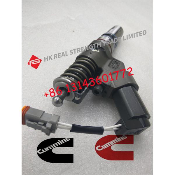 Diesel M11 QSM11 ISM11 Common Rail Fuel Pencil Injector 3411761 3087807 4903084 4903084