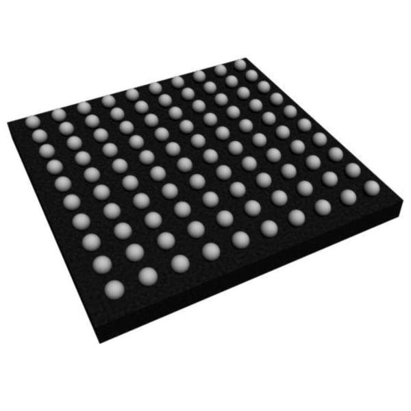 EPM7256AEFC100-10N
