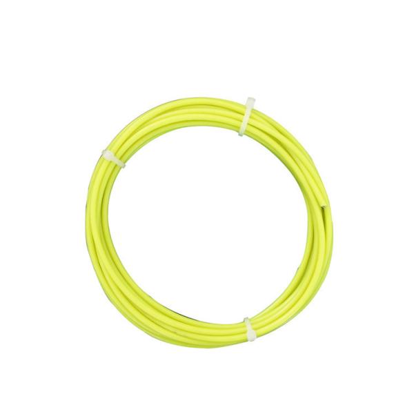 7x7 câble en acier 1/8-3/16 DIN 45# 60# 70# acier carbone