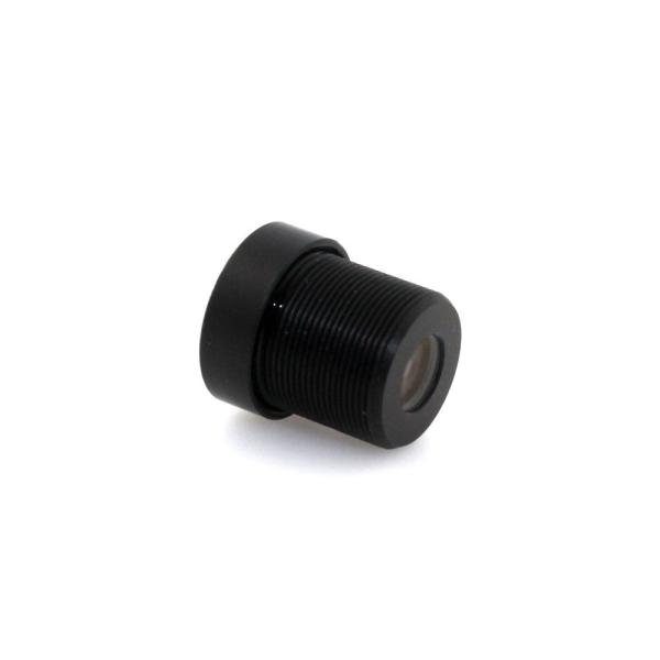 offer 12mm good-used cctv lens, very affordable lens, used for MTV Camera