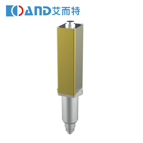 MD5381 Screwdriver Anticlockwise Dummy Proof Error Proof Control Systems