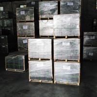 Industrial Furnace Yellow Magnesia Carbon Brick with High Density and Customized Size