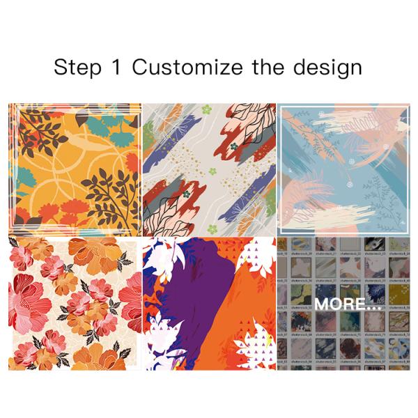 Hot Sale Custom Logo Premium Bawal Solid Hijab Scarf Malaysia Cotton Voile Headscarf Tudung Muslim Square Shawl