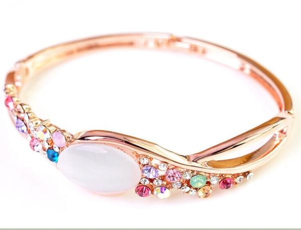 Fashion Accessories