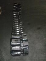 300x55.5x82 VIO30.5 Pièces détachées de pelleteuses