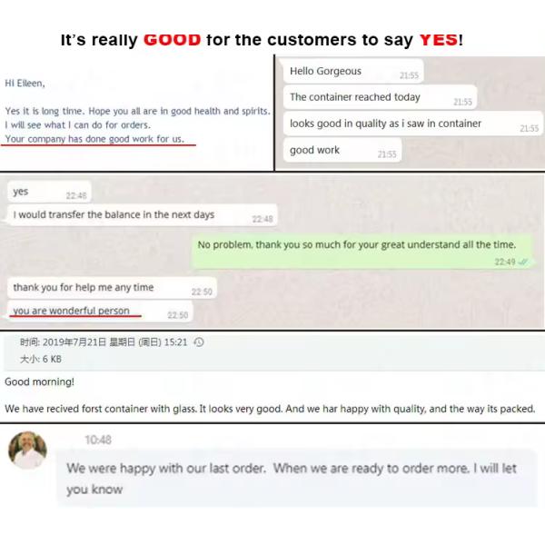 Modern Double Casement Aluminum Swing Door with Tempered Glass and 10 Years Warranty