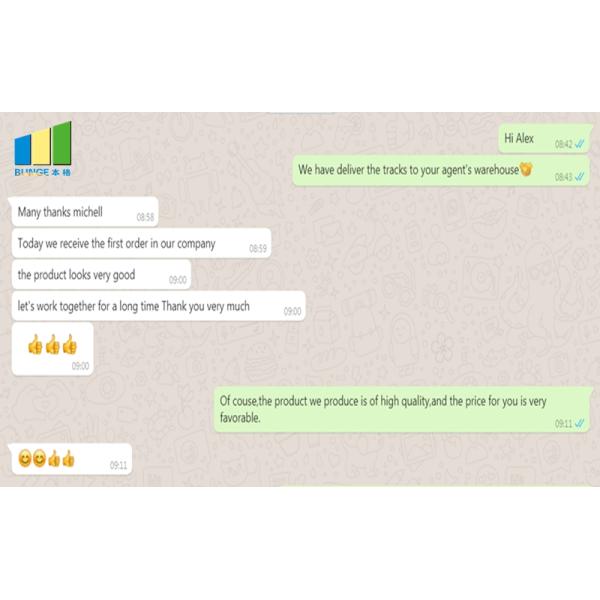 Banquet Room Movable Wall Partitioning System Hotel Acoustic Foldable Partition Walls Philippines