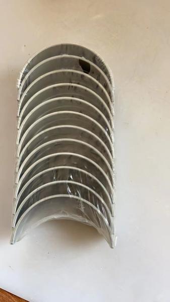 6210-32-3040 Engine Valve Parts Connecting Rod Bush