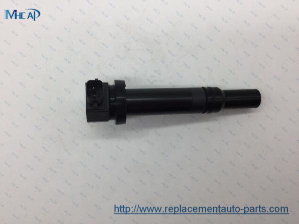 Bobina de auto ignição 27301-3E400 da substituição para Hyundai 2007-2012 Santa Fé & situações ótimas Rando 2.7L V6 de Kia