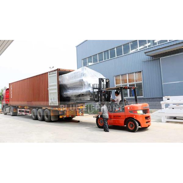 1530 CNC Nesting Machine with HQD Air Cooling Spindle for Wooden Furniture