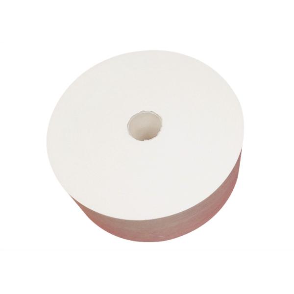 ткань Нонвовен ПП Мельтблаун белизны 160км для медицинского и санитарного