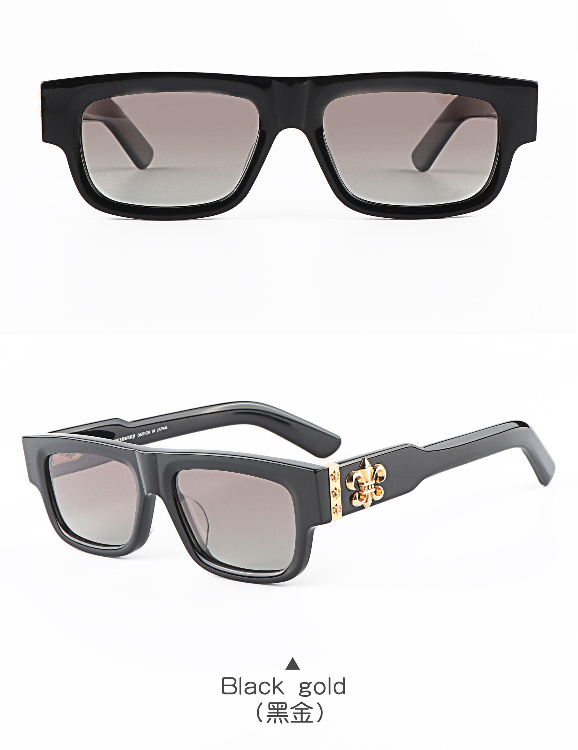 China Green White Assorted Travelling Driving Parties Unisex Shades Frames Trendy for Women Decoration Customize Sunglasses Bulk