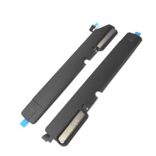 Premium Loudspeaker Replacement for MacBook Air 13 True Tone A2337 (2020 M1) EMC 3598