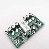 Planche à roulettes électrique 15A 3 conducteur Board de moteur de la phase BLDC