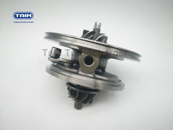 BV38 Turbocharger cartridge 54389700002 / 54389700006 144111232R for MERCEDES A CLASS NISSAN JUKE
