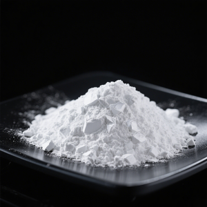Aitemag 10FG Silanes Treated Fire Resistant And Smoke Reducing Magnesium Hydroxide Powder  For Improved Flame Safety
