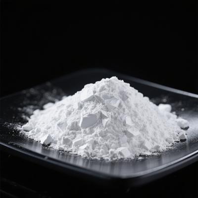 Silanes Treated Fire Resistant And Smoke Reducing Magnesium Hydroxide Powder  For Improved Flame Safety