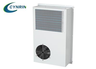 220v Energy Saving Server Room Cooling Units For Advertising Equipment