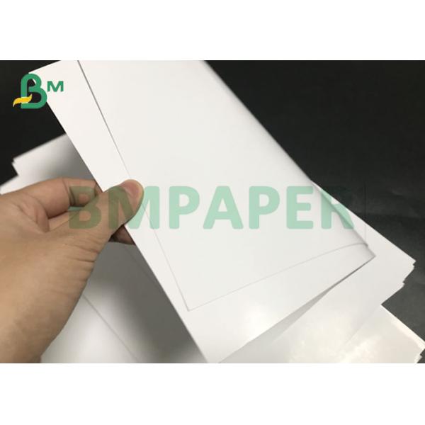 120gsm к толстому двойному, который встали на сторону лоску 300gsm покрыло бумагу искусства 72 *102cm 120gsm к толстому двойному, который встали на сторону лоску 300gsm покрыло бумагу искусства 72 *102cm