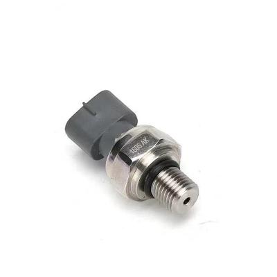 Numéro de pièce 8-98027456-0 Capteur de pression d'huile pour moteur ZAX200-3 ZAX240-3 6HK1 4HK1