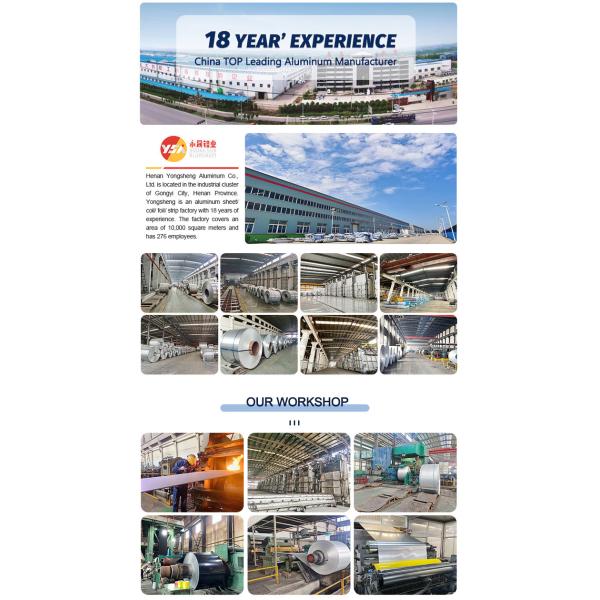 Изготовленный на заказ 1060 1050 1100 крен листа листа 2mm 3mm сплава h14 h24 алюминиевый 12mm алюминиевый для дорожных знаков