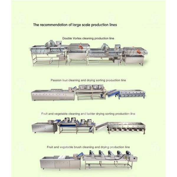 спецификации отрезая машины дыни салата огурца спаржи тыквы 380V 150KG Luffa горькие можно зафиксировать