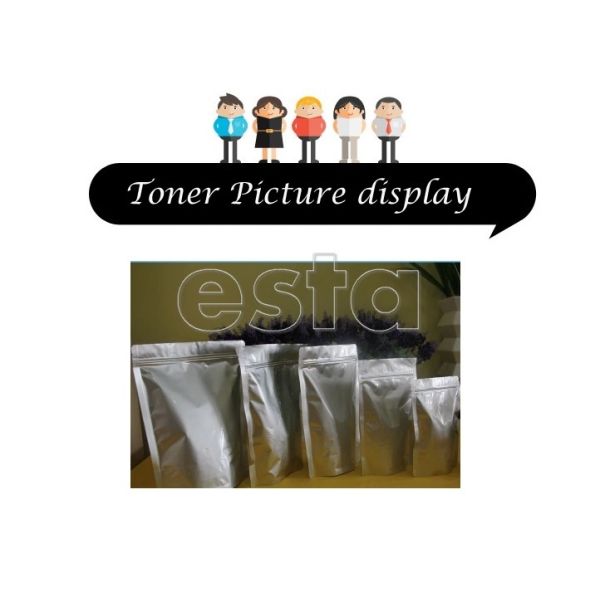 Kyocera Mita Laser Printer Cartridge Refill KM 2030 / 3050 / 1505 / 1510 / 1525 / 1530 / 1810