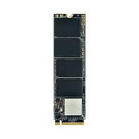 PCIe3.0 SSD industriel génération 3 X 4 M.2 2280 128 Go 256 Go 512 Go 2 To 22 mm NVMe1.3 1 To