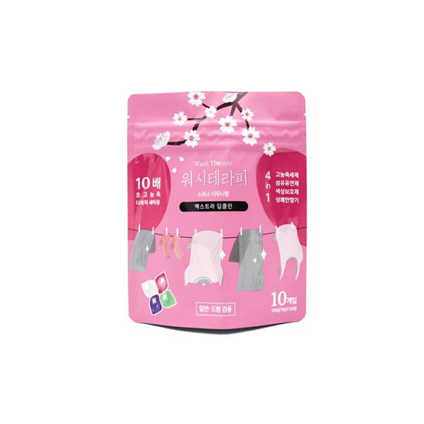 1/4 oz 1/2 oz Anime Mylar sacos de venda por atacado Premium Saco de embalagem de poliéster resistente a crianças seguro