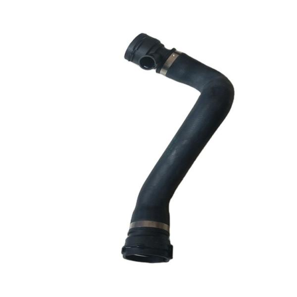BMW Motorrad Radiator Hose OEM 11531436408 para E46 3 Série Cabrio M54 B22 Motor