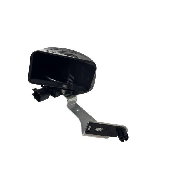32328565 Car Part Auto Accessories Horn-Right Horn Signal Assy Right For Volvo XC60 2018 XC90